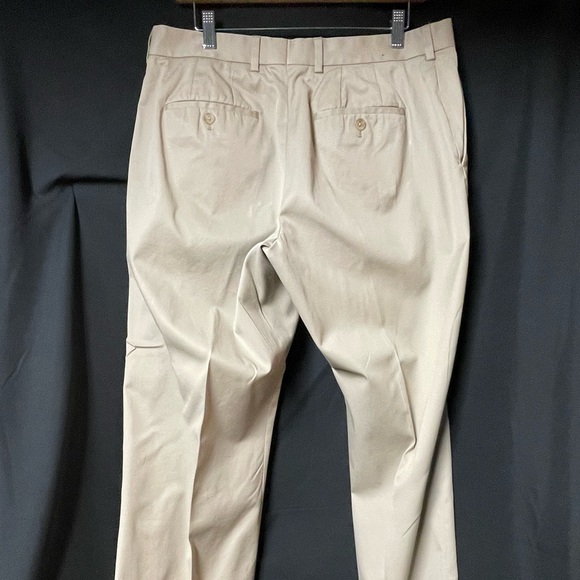 Express Agent Pants - Picture 3 of 6